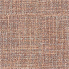 Crosshatch Sesame